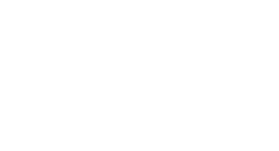 Big Blue Folder