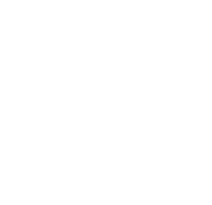 Ebbu