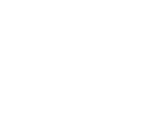 Monarch