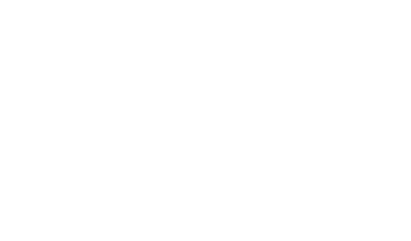 Oregon Bach Festival