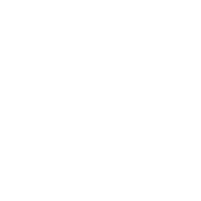 Ready Fit Go