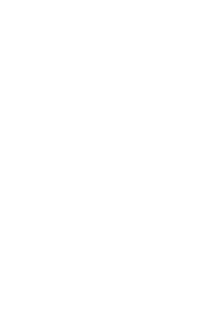 Top Shelf Barber