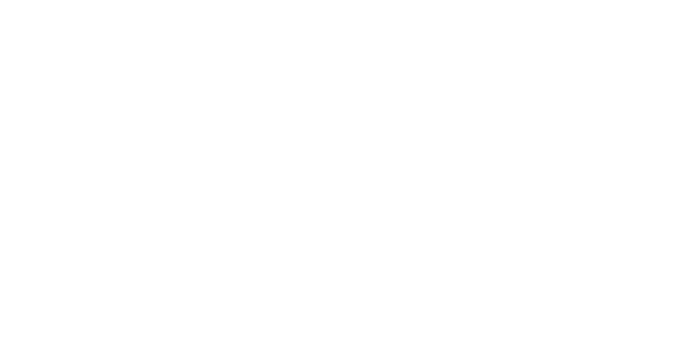 WriteyBoard