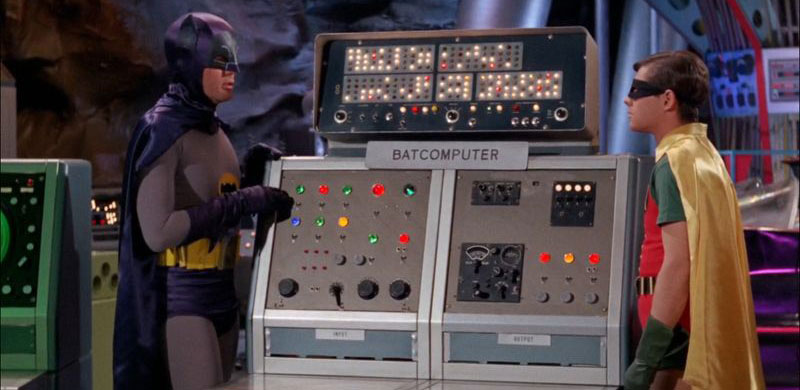 batcomputercrop